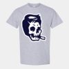 Heavy Cotton Men/Unisex T-Shirt Thumbnail