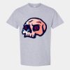 Heavy Cotton Men/Unisex T-Shirt Thumbnail