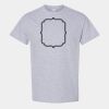 Heavy Cotton Men/Unisex T-Shirt Thumbnail