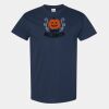 Heavy Cotton Men/Unisex T-Shirt Thumbnail