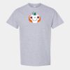 Heavy Cotton Men/Unisex T-Shirt Thumbnail