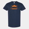 Heavy Cotton Men/Unisex T-Shirt Thumbnail