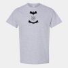 Heavy Cotton Men/Unisex T-Shirt Thumbnail