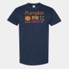 Heavy Cotton Men/Unisex T-Shirt Thumbnail