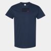 Heavy Cotton Men/Unisex T-Shirt Thumbnail
