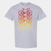 Heavy Cotton Men/Unisex T-Shirt Thumbnail