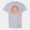 Heavy Cotton Men/Unisex T-Shirt Thumbnail