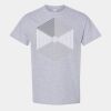 Heavy Cotton Men/Unisex T-Shirt Thumbnail