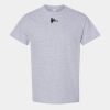 Heavy Cotton Men/Unisex T-Shirt Thumbnail