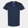 Heavy Cotton Men/Unisex T-Shirt Thumbnail