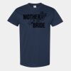 Heavy Cotton Men/Unisex T-Shirt Thumbnail