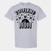 Heavy Cotton Men/Unisex T-Shirt Thumbnail