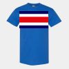 Heavy Cotton Men/Unisex T-Shirt Thumbnail