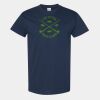 Heavy Cotton Men/Unisex T-Shirt Thumbnail