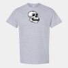 Heavy Cotton Men/Unisex T-Shirt Thumbnail