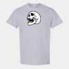 Heavy Cotton Men/Unisex T-Shirt Thumbnail