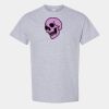 Heavy Cotton Men/Unisex T-Shirt Thumbnail