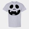 Heavy Cotton Men/Unisex T-Shirt Thumbnail