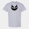 Heavy Cotton Men/Unisex T-Shirt Thumbnail