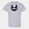 Heavy Cotton Men/Unisex T-Shirt Thumbnail