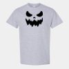 Heavy Cotton Men/Unisex T-Shirt Thumbnail