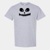 Heavy Cotton Men/Unisex T-Shirt Thumbnail