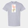 Heavy Cotton Men/Unisex T-Shirt Thumbnail