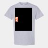 Heavy Cotton Men/Unisex T-Shirt Thumbnail