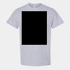 Heavy Cotton Men/Unisex T-Shirt Thumbnail