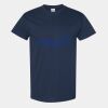 Heavy Cotton Men/Unisex T-Shirt Thumbnail
