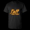 Men's/ Unisex Heavy Cotton T-Shirt Thumbnail