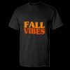 Men's/ Unisex Heavy Cotton T-Shirt Thumbnail