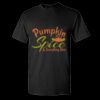 Men's/ Unisex Heavy Cotton T-Shirt Thumbnail