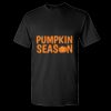 Men's/ Unisex Heavy Cotton T-Shirt Thumbnail