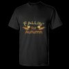 Men's/ Unisex Heavy Cotton T-Shirt Thumbnail