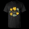 Men's/ Unisex Heavy Cotton T-Shirt Thumbnail