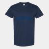 Heavy Cotton Men/Unisex T-Shirt Thumbnail