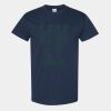 Heavy Cotton Men/Unisex T-Shirt Thumbnail
