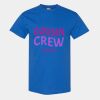 Heavy Cotton Men/Unisex T-Shirt Thumbnail