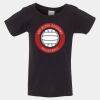 Heavy Cotton Toddler T-Shirt Thumbnail