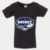 Heavy Cotton Toddler T-Shirt Thumbnail