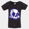 Heavy Cotton Toddler T-Shirt Thumbnail