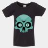 Heavy Cotton Toddler T-Shirt Thumbnail