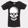 Heavy Cotton Toddler T-Shirt Thumbnail