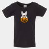 Heavy Cotton Toddler T-Shirt Thumbnail