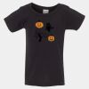 Heavy Cotton Toddler T-Shirt Thumbnail