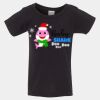 Heavy Cotton Toddler T-Shirt Thumbnail