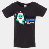 Heavy Cotton Toddler T-Shirt Thumbnail