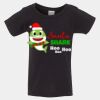 Heavy Cotton Toddler T-Shirt Thumbnail