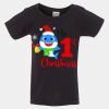 Heavy Cotton Toddler T-Shirt Thumbnail